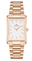 Orologio Daniel Wellington The Bound in Acciaio DW00100702 - DW00100702